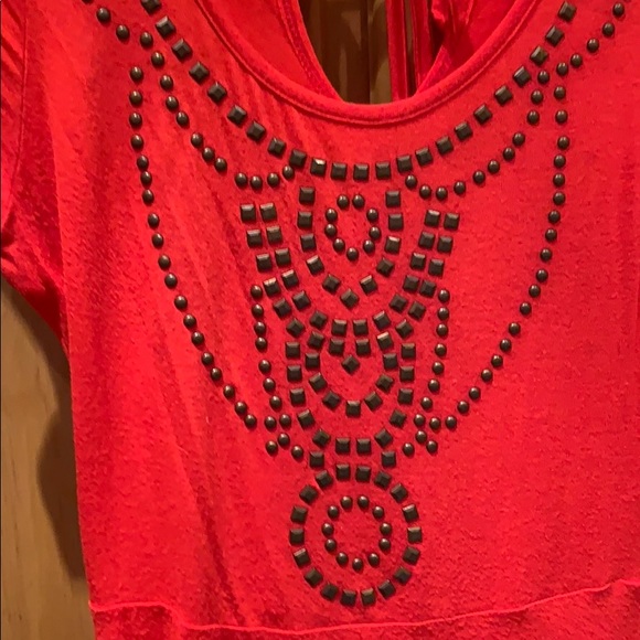 Tunic - Picture 3 of 3